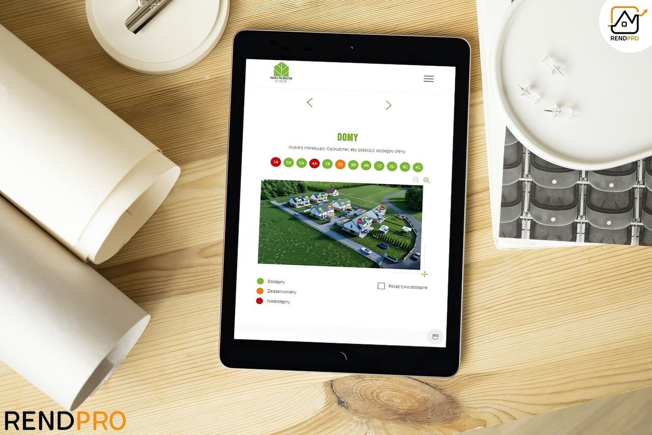 website-real-estate-tablet-preview.jpg