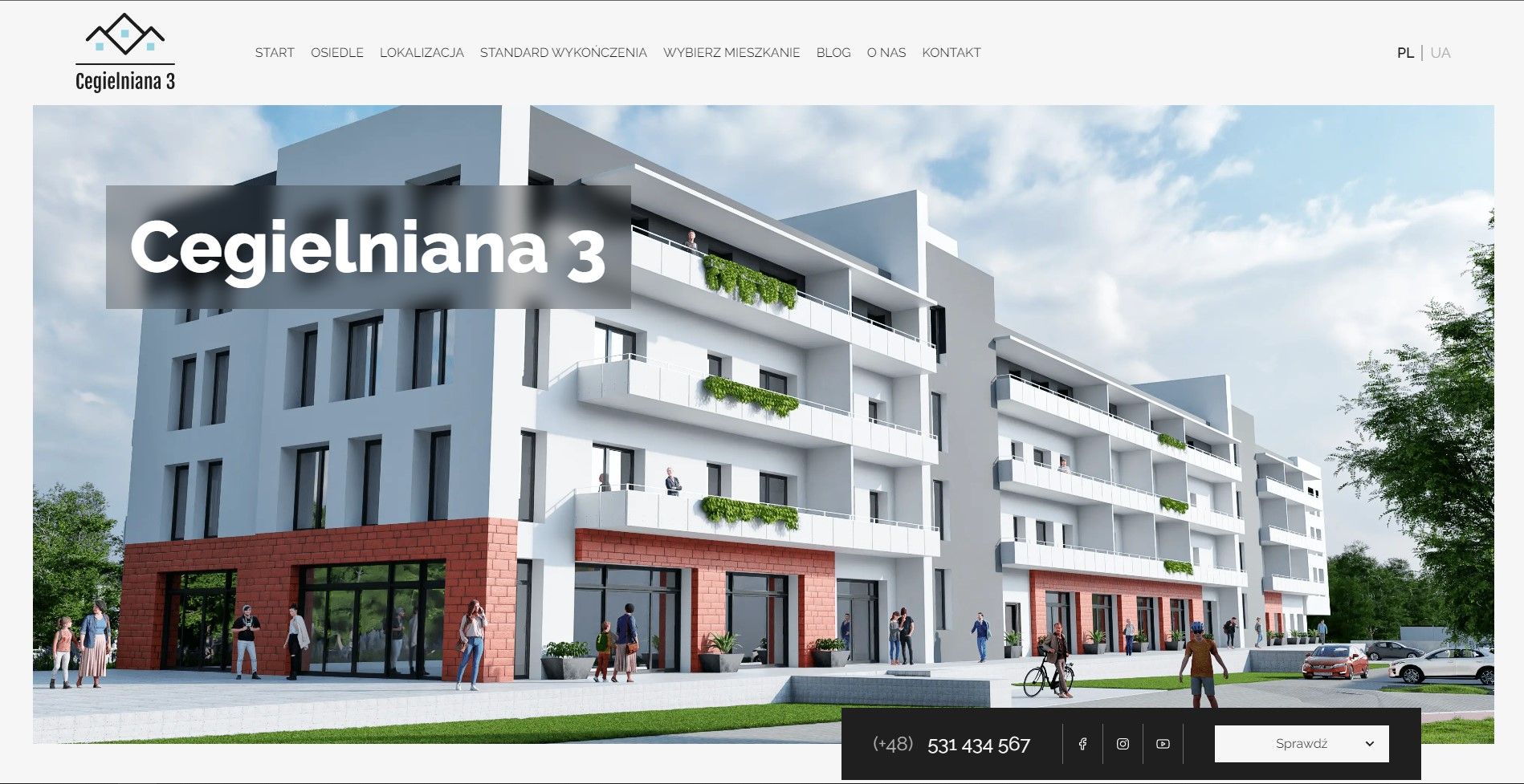 website-screenshot-cegielniana-project-1.jpg